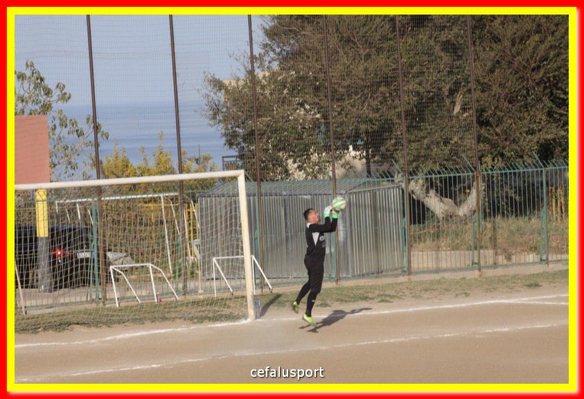 200301 Cepha_Mazara 121.jpg